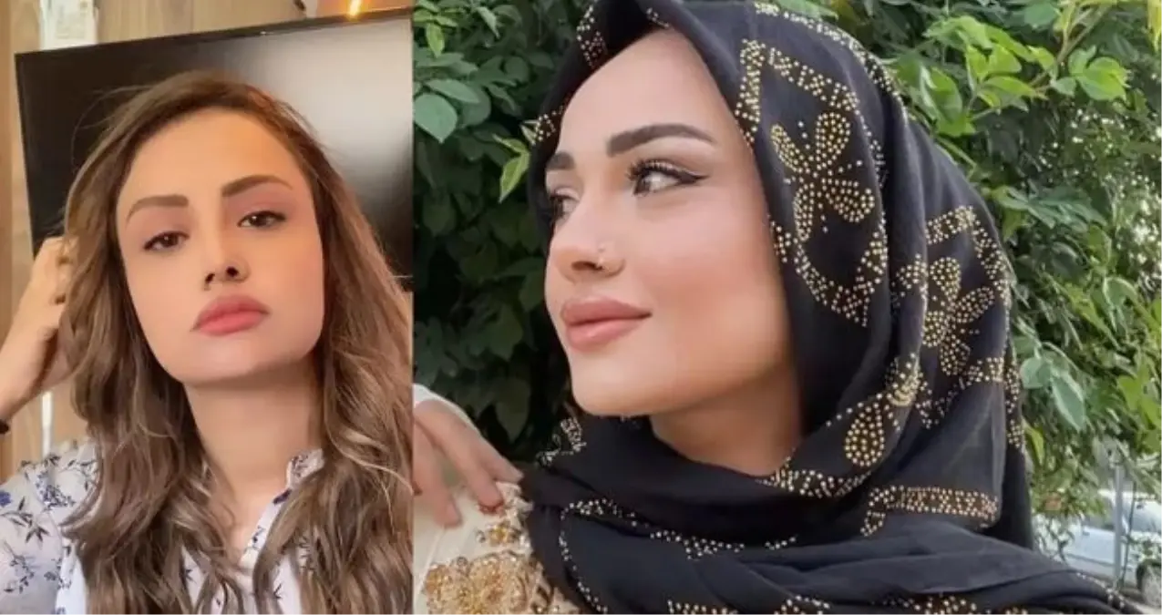 Pınar Cilit kimdir? Halef dizisinin Kevser karakteri gündem oldu