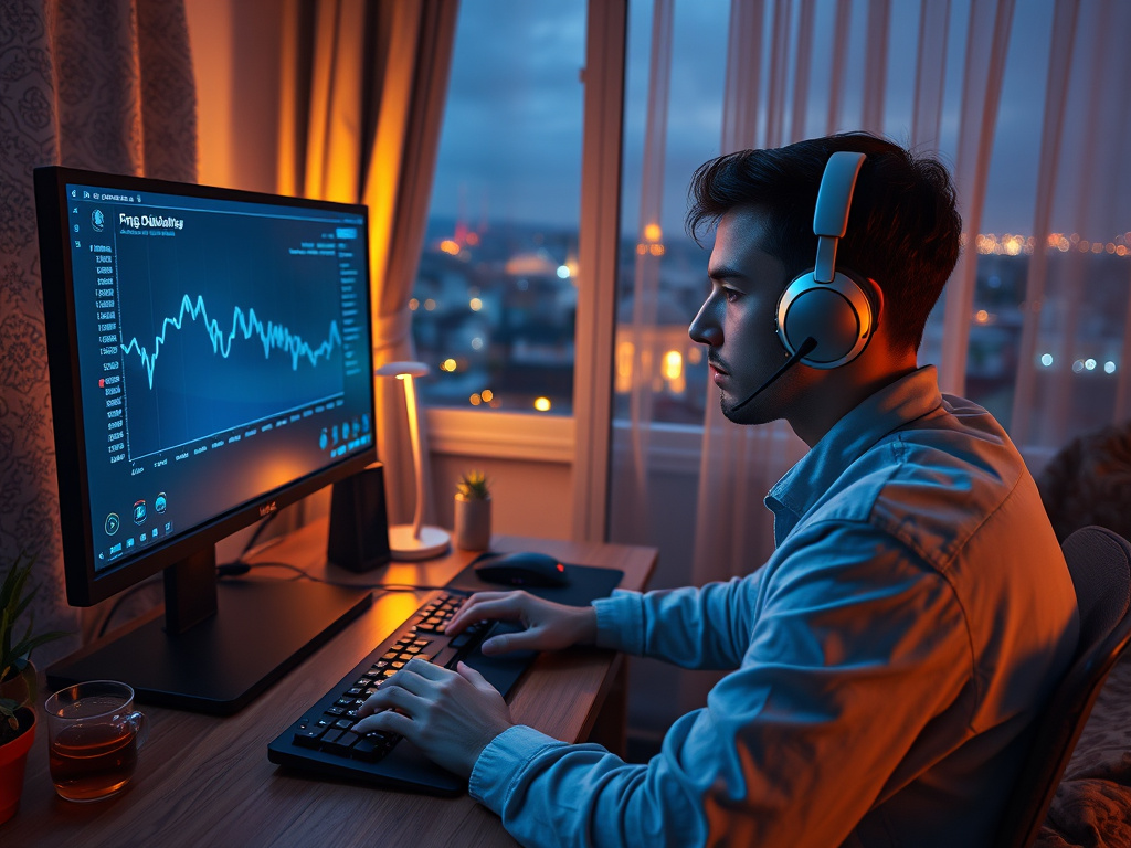 Ping düşürme yolları nelerdir?