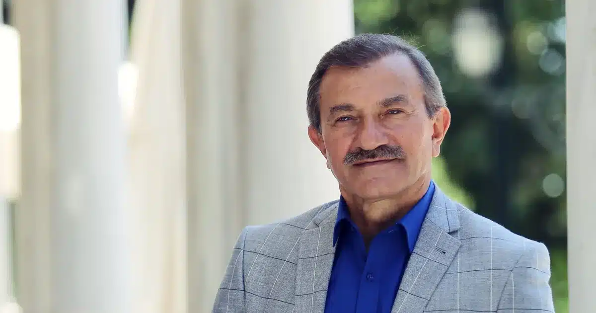 Plastik İhracatı 2025’te 10 Milyar Dolara Yaklaştı