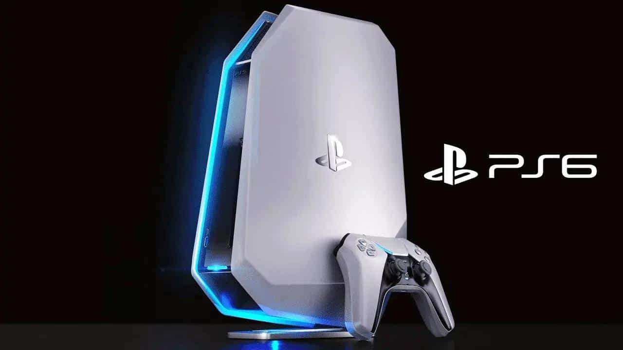 PlayStation 6’nın Çıkış Takvimi ve Donanım Krizi