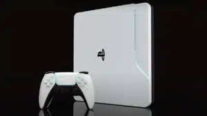 PlayStation 6’nın çıkışı, RAM tedarikinde yaşanan global kriz nedeniyle ertelenebilir.
