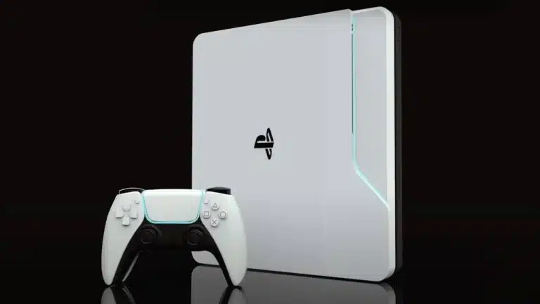 PlayStation 6’nın Çıkışı RAM Krizi Nedeniyle Ertelenebilir