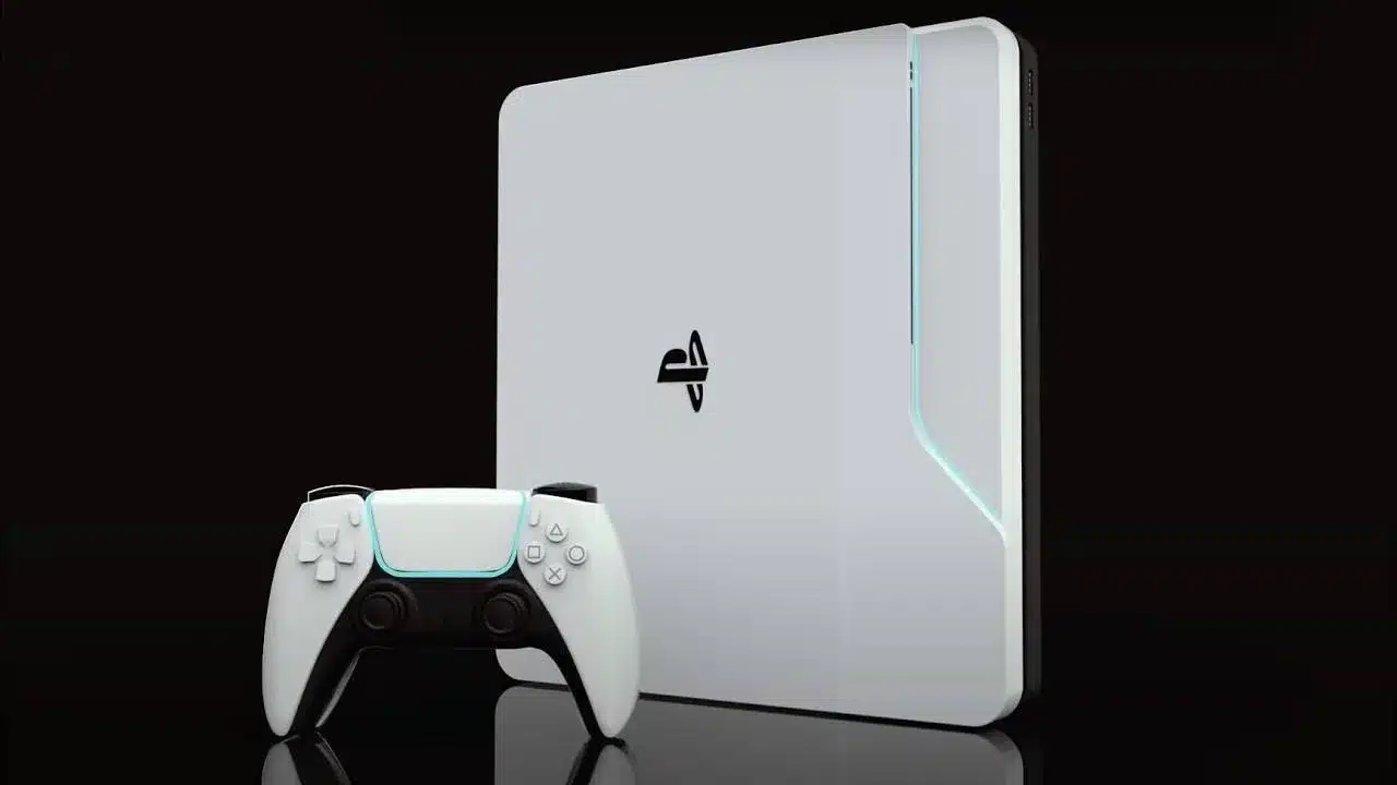 PlayStation 6’nın Çıkışı RAM Krizi Nedeniyle Ertelenebilir