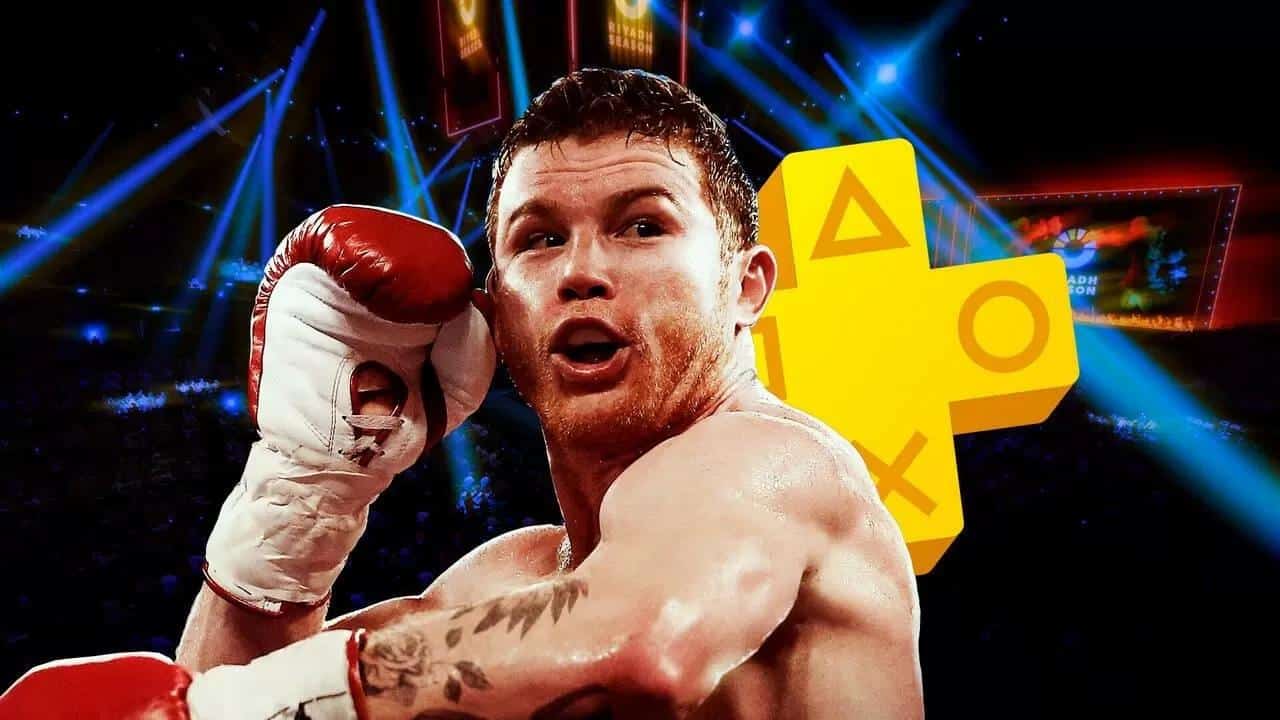 Sony Kısa Süre İçinde PlayStation Plus Şubat 2026 Oyunlarını Duyuracak