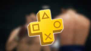 PlayStation Plus Şubat 2026 oyunları açıklandı! Boks tutkunları için Undisputed