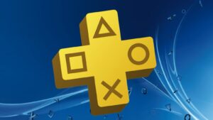 Sony, Şubat 2026 PlayStation Plus oyunlarını açıkladı! Yeni oyunlar, sürpriz
