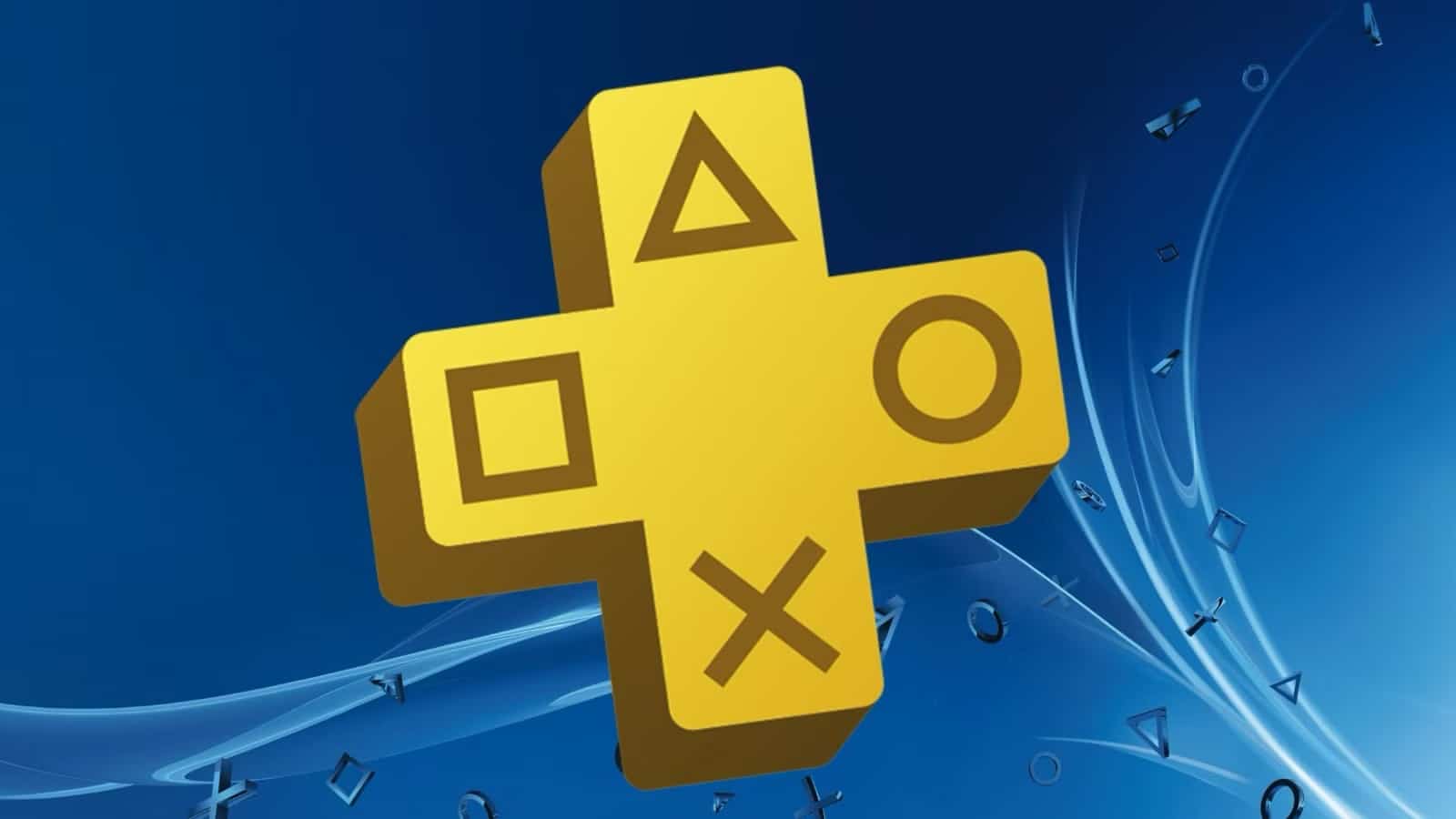 PlayStation Plus Şubat 2026 Oyunları Sony Tarafından Duyuruldu