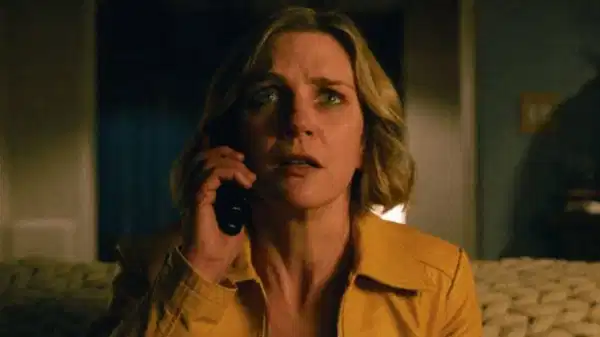 Pluribus 2. Sezon Ne Zaman Yayınlanacak? Konusu, Oyuncuları ve Yeni Sezon Bilgileri