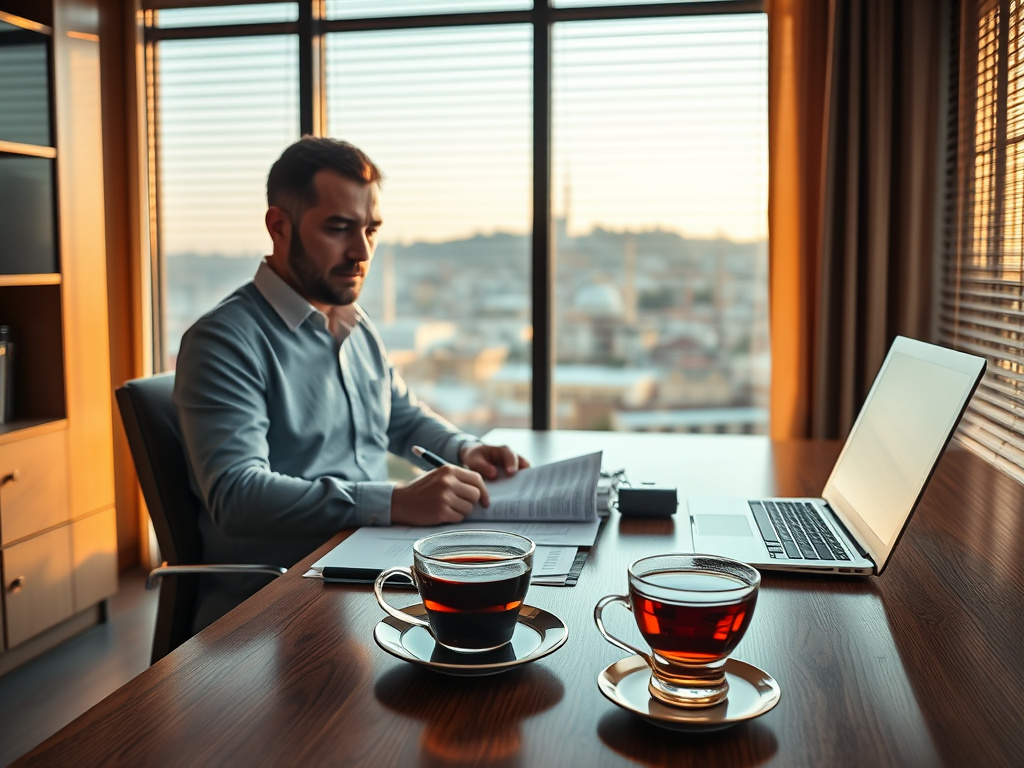Poliçe yenileme süresi geçtiğinde uygulanacak cezalar ve ödenecek tutarlar hakkında