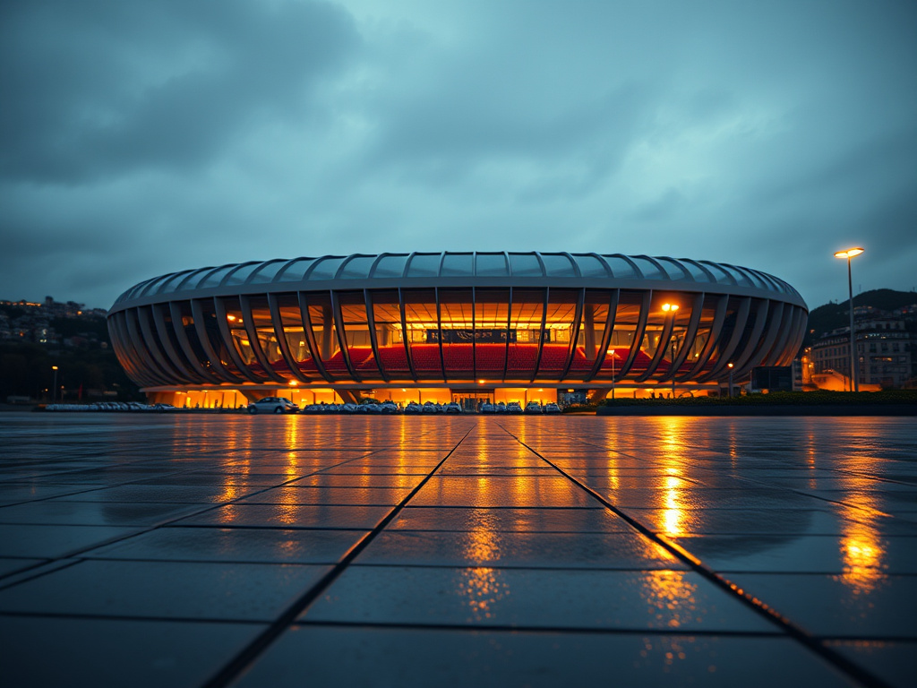 Porto-Rangers maçı ne zaman, saat kaçta ve hangi kanalda yayınlanacak?
