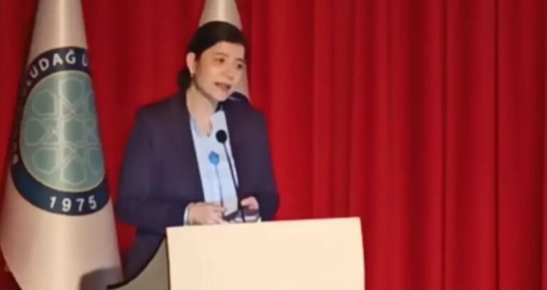 Prof. Dr. Dilek İnan ve Kenevir Tabanlı Tedaviyle Kanseri Yenme Hikayesi