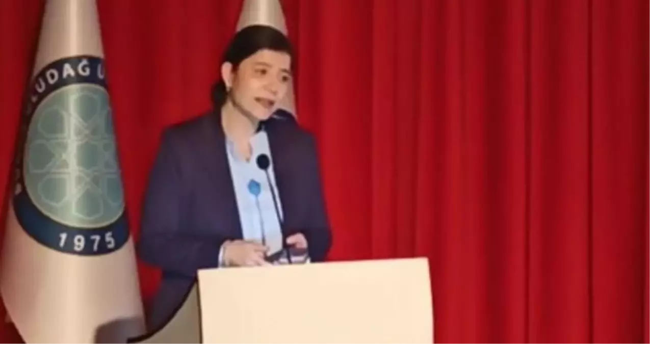 Prof. Dr. Dilek İnan ve Kenevir Tabanlı Tedaviyle Kanseri Yenme Hikayesi