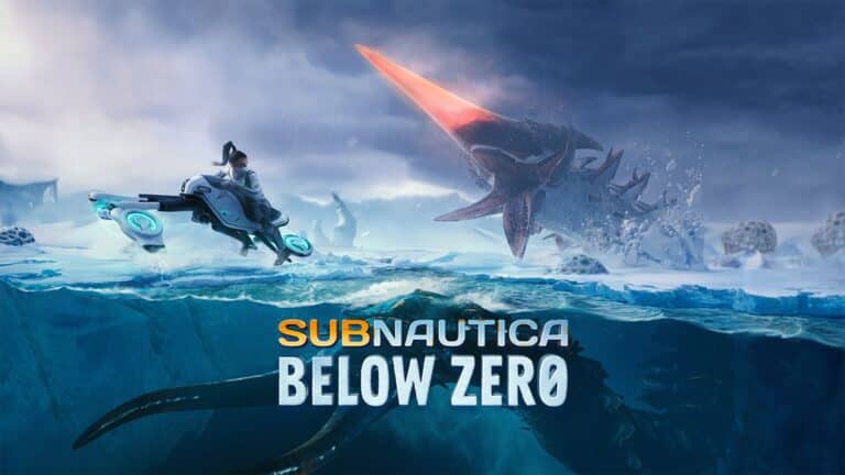 PS Plus Essential Şubat 2026 Oyunları Sony Tarafından Duyuruldu
