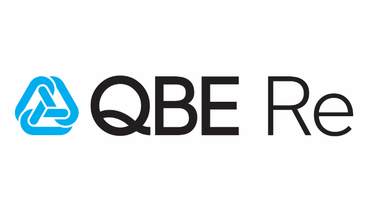 QBE Re, Lian Phua’yı Kredi Reasüransı Başkanı olarak yeniden atadı