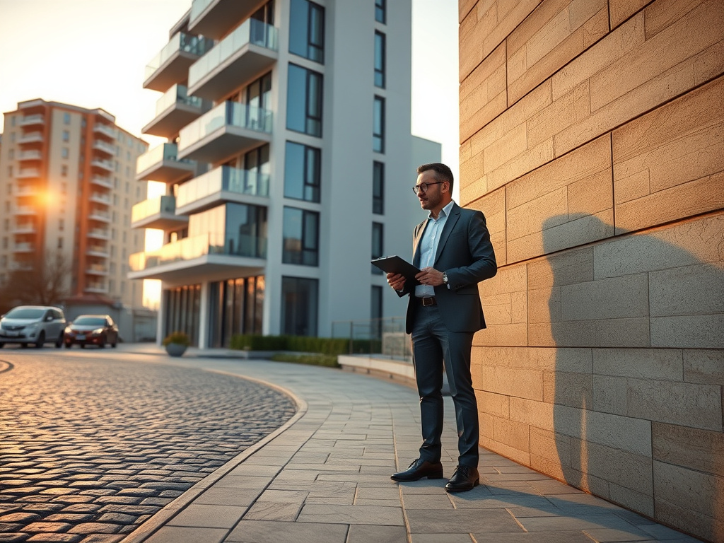 Rayiç bedel nasıl belirlenir?