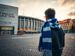 Real Oviedo-Girona maçı ne zaman, saat kaçta ve hangi kanalda