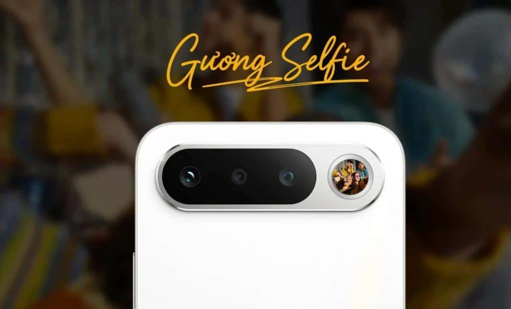 Realme 16 neler sunuyor?