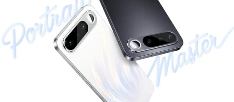 Realme 16 tanıtıldı: 7000 mAh batarya ve hafif tasarım dikkat çekiyor