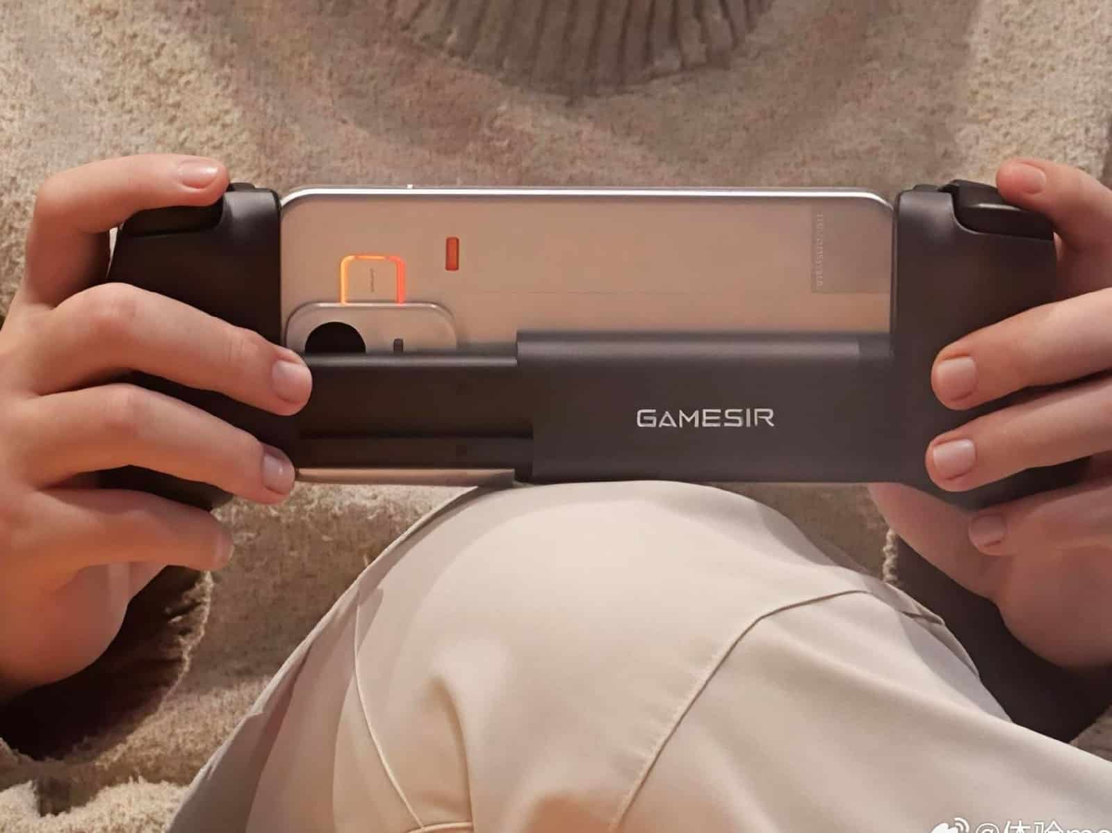 Realme Neo 8 to Redefine Flagship Power with Snapdragon 8 Gen 5 and Massive Battery