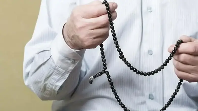 Recep Ayı 2026 Ne Zaman Başlıyor ve Önemi Nedir?