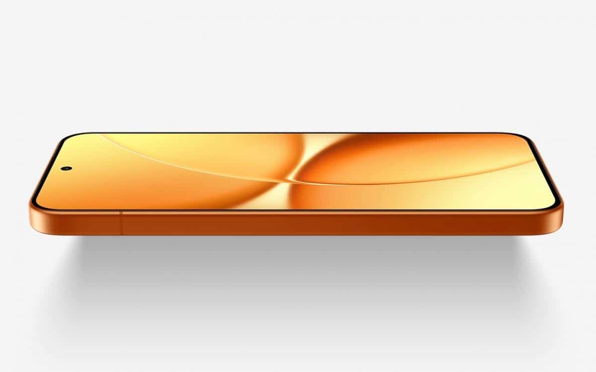 Redmi Turbo 5 Serisinin Tanıtım Tarihi Resmen Açıklandı