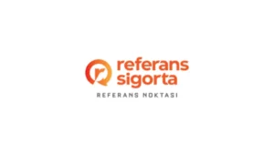 Referans Sigorta records 455% growth in 2025, driven by strong