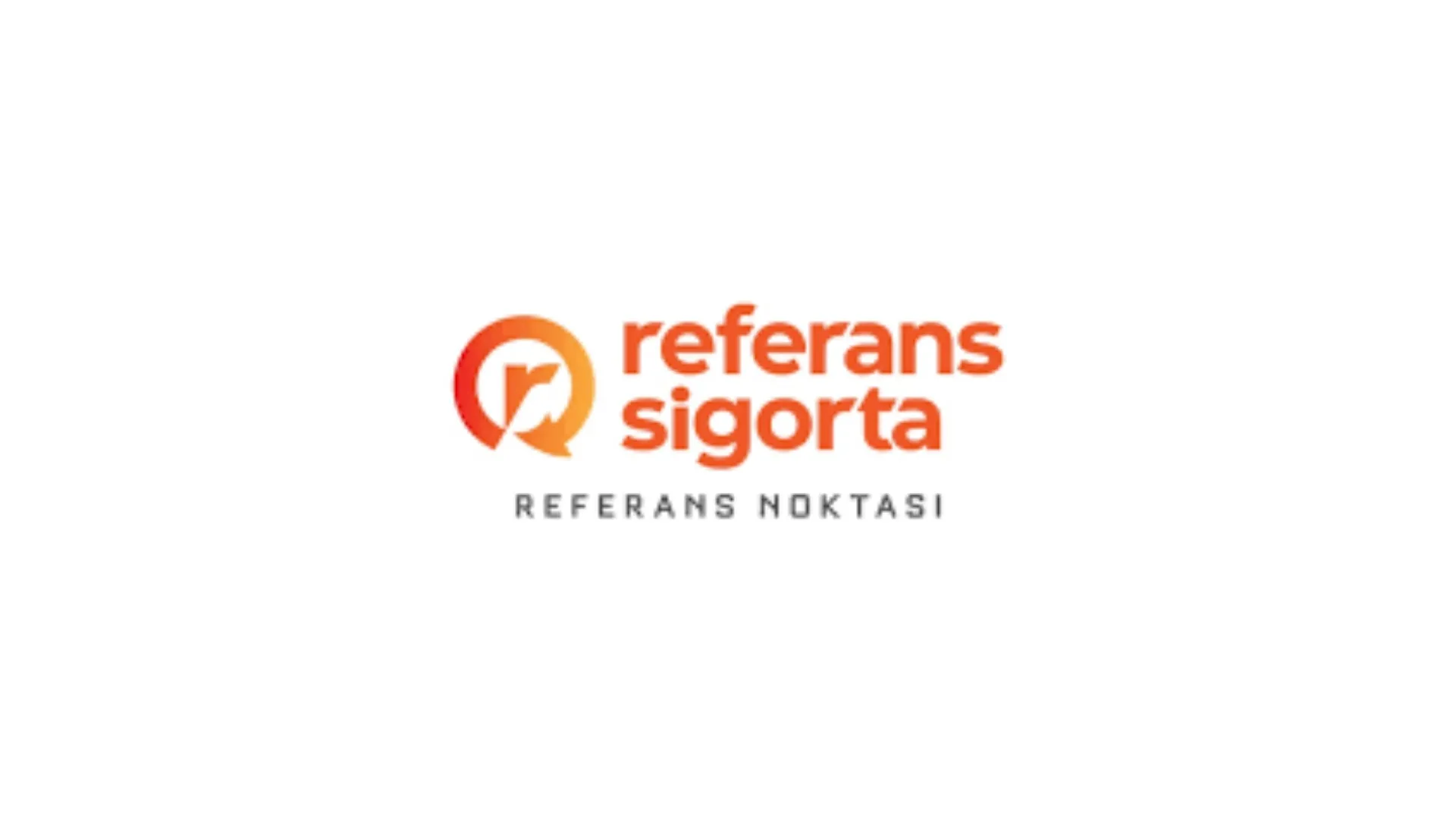 Referans Sigorta records 455% growth in 2025, driven by strong