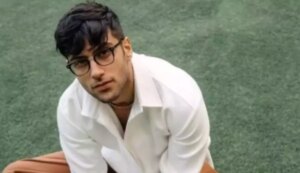 Reynmen gözaltına alındı! Olayla ilgili 11 kişi hakkında işlem başlatıldı.