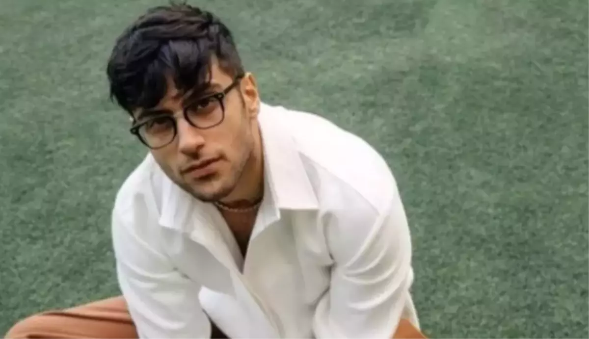 Reynmen gözaltına alındı: 11 kişi hakkında işlem başlatıldı