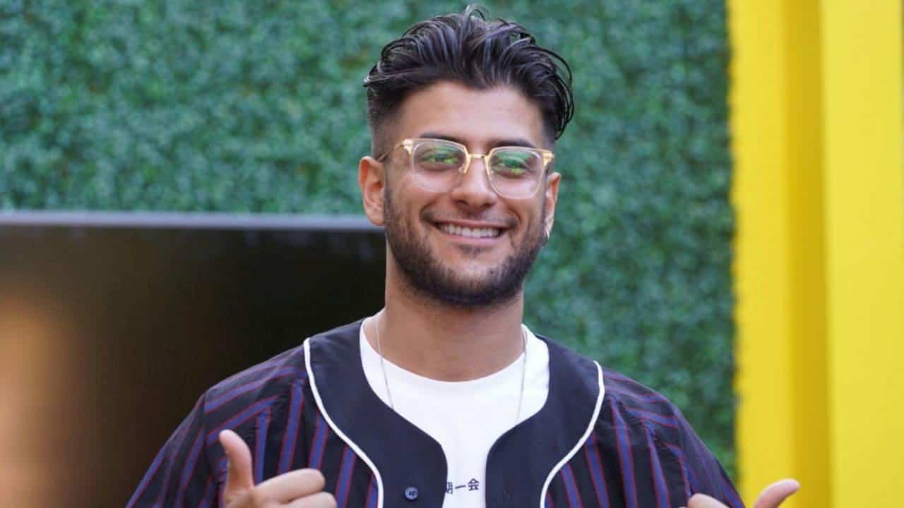 İstanbul Jandarma Ekiplerinden Şafak Operasyonu