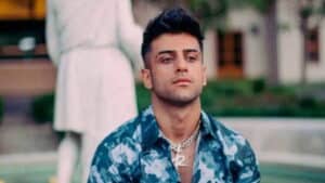 Reynmen kimdir, kaç yaşında ve neden gözaltına alındı? Ünlü fenomen