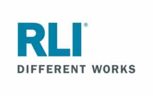 RLI Corp., Justin Doss'u Kişisel Sigorta Underwriting Başkan Yardımcısı olarak