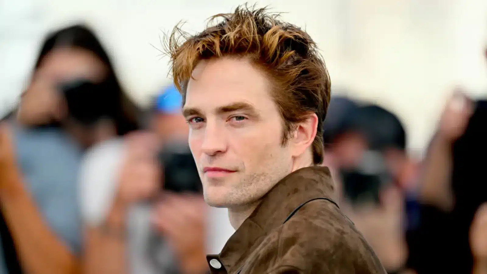 Robert Pattinson, en çok dinlediği sanatçılar arasında Nilüfer Yanya’yı açıkladı