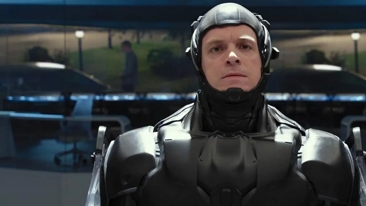 RoboCop Filmi Konusu, Oyuncu Kadrosu ve IMDb Puanı – 2024 Güncel Bilgiler