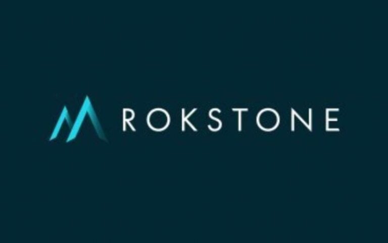 Rokstone Agriculture ABD’de 25 Milyon Dolarlık Yeni Tarım ve Çiftlik Programını Duyurdu
