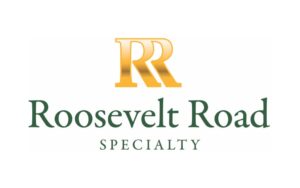 Roosevelt Road Specialty, küresel stratejilerini güçlendirmek için James Wrynn'i Global