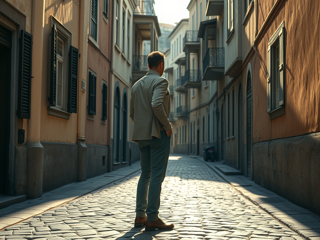 Rücu etmek ne demek, hangi durumlarda kullanılır ve hukuktaki anlamı