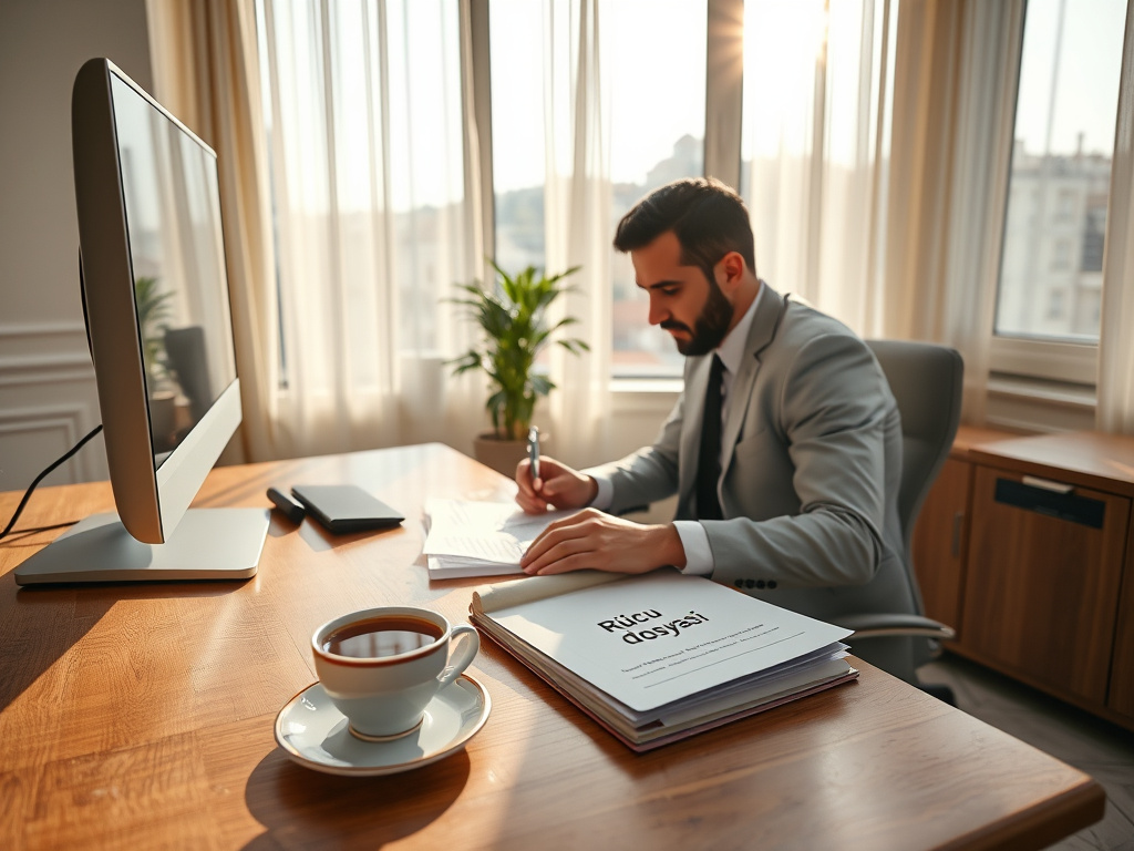Rücu hakkı nedir? Sigorta şirketi ödediği parayı neden geri ister?