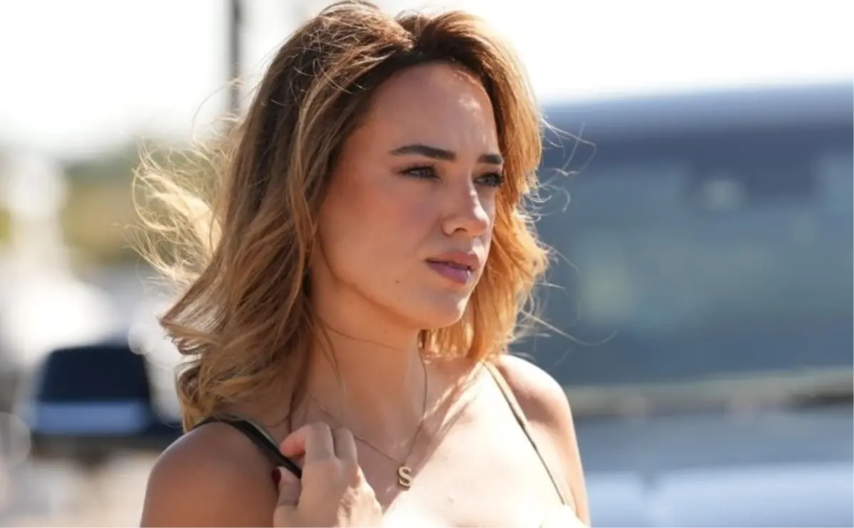 Rüya Gibi 8. Bölüm izle – Show TV dizisinin yeni bölümünde neler yaşandı?