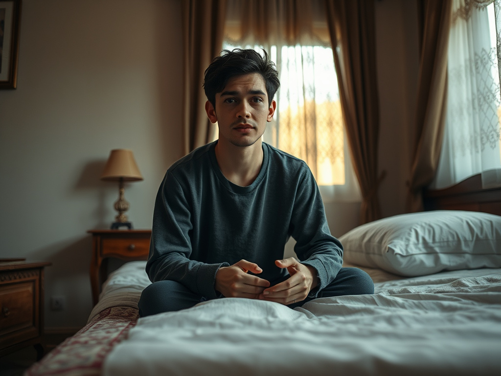 Rüyada diş dökülmesi ne anlama gelir?