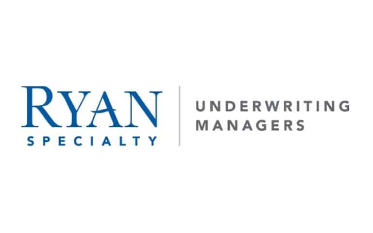 Ryan Financial Lines: Leopanthera’nın Küresel Finansal Sigortadaki Yeni Dönemi