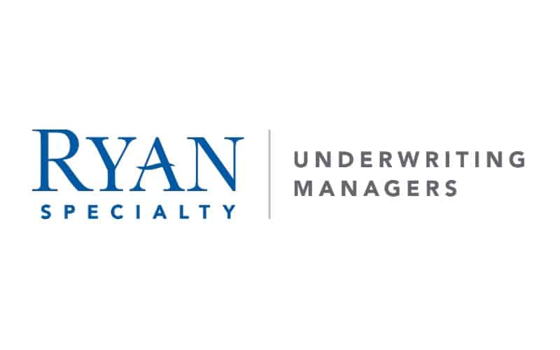 Ryan Financial Lines: Leopanthera’nın Küresel Finansal Sigortadaki Yeni Dönemi