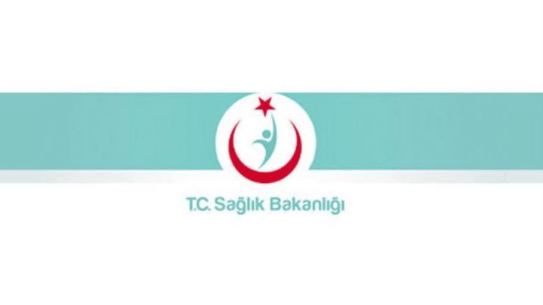 Sağlık Bakanlığı işçi ve sözleşmeli personel alımı başvuruları ne zaman yapılacak?