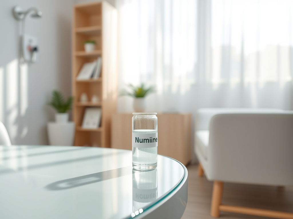 Sağlıklı sperm rengi ne renktir?