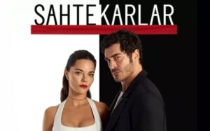 Sahtekarlar 15. Bölüm izle! Yeni bölümde yaşanan sürpriz gelişmeler, entrikalar