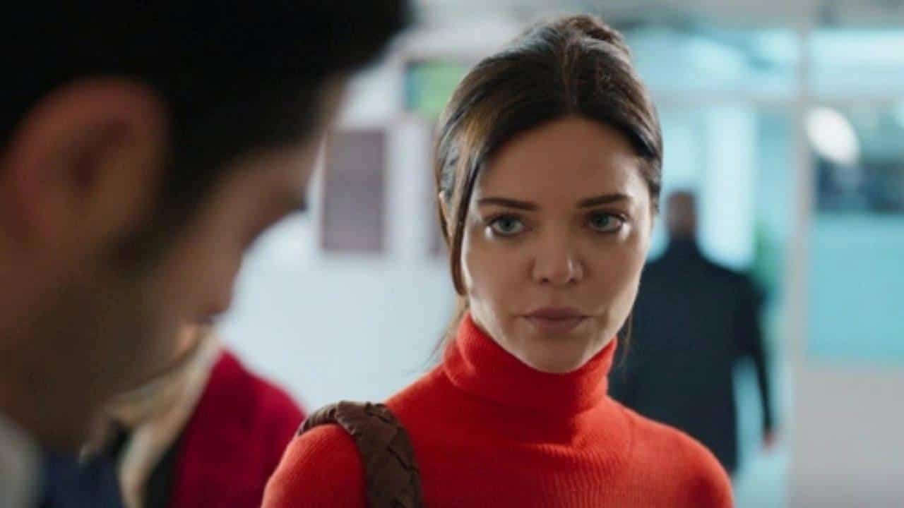 Sahtekarlar Dizisi Yeni Bölüm Ne Zaman?