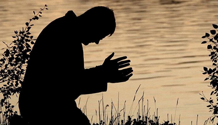 Salaten Tüncina Duasının Arapça ve Türkçe Okunuşu