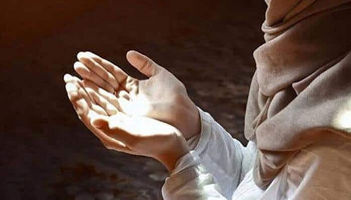 Salaten Tüncina'nın Faziletleri