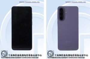 Samsung Galaxy A57’nin tasarımı ve beklenen özellikleri sızdırıldı. Yeni modelin