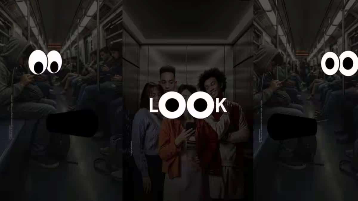 Resmi Olarak Açıklandı: Galaxy S26 Serisinde Gizlilik Ekranı Teknolojisi